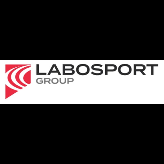Labosport Italia - Immagine 2