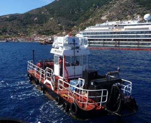 Labromare - Immagine 2