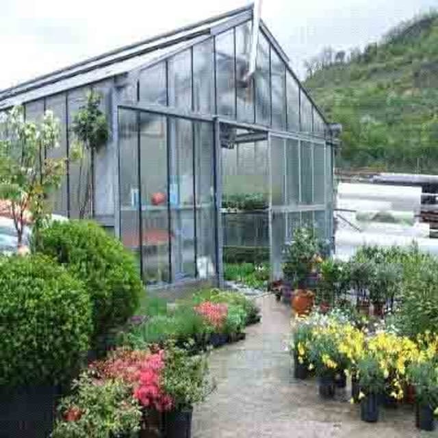 L'Agraria - Immagine 1