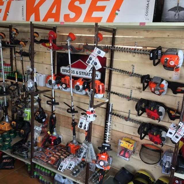 L'Agraria Giordano Riosa - Immagine 2