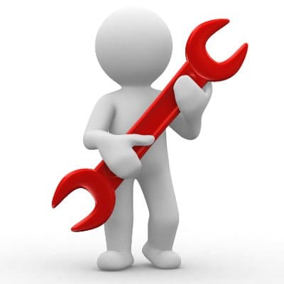 L'Agricoltore Sas - Immagine 1