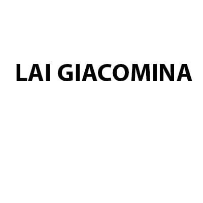 Lai Giacomina - Immagine 1