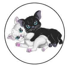 L'Allegra Fattoria di Lucani Daniele - Immagine 2