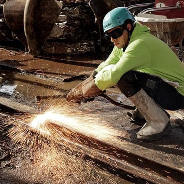 Lamafer - Immagine 1