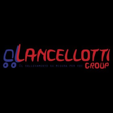 Lancellotti Group - Immagine 1