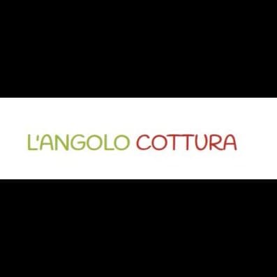 L'Angolo Cottura - Immagine 2