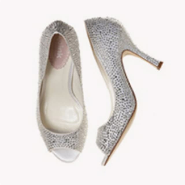 L'Angolo Degli Sposi - Immagine 2