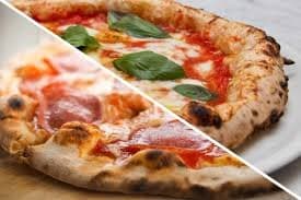 L'Angolo della Pizza - Immagine 1