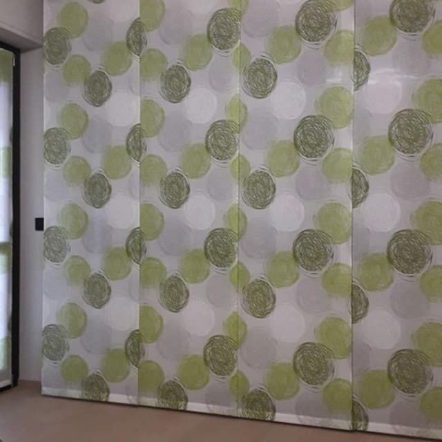 L'Angolo della Tenda Sas - Immagine 1