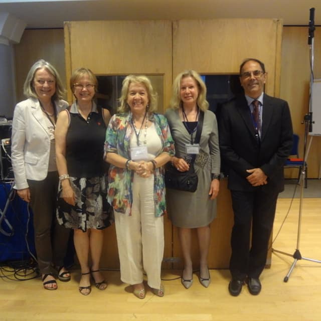 Languages Point - Immagine 1