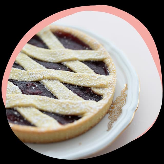 Languorino Bistrot - Immagine 2