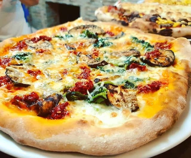 L'Antico Ulivo - Immagine 2