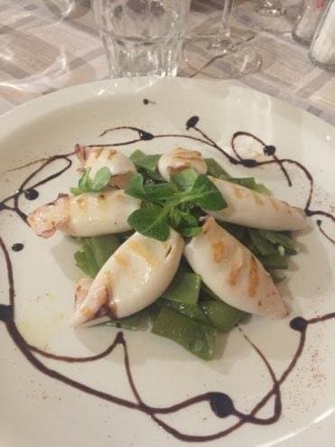 L'Antiga Taverna - Immagine 1