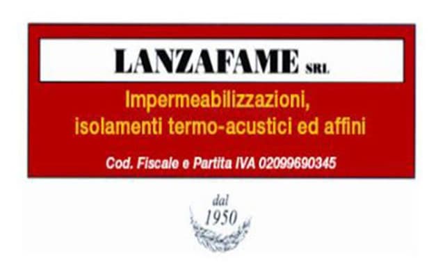 Lanzafame - Immagine 2