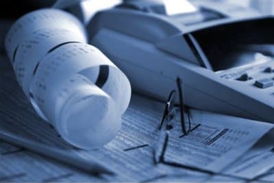 Lanzinger Klaus Servizi Amministrativi - Immagine 1