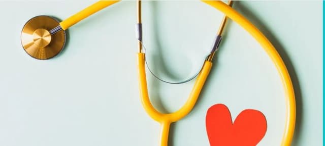 Lapolla Dott.ssa Paola - Immagine 2