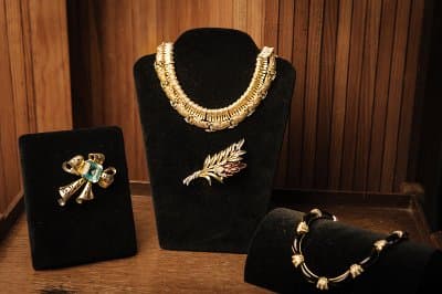 L'Arcadia - Immagine 2