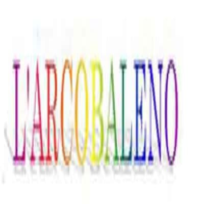 L'Arcobaleno - Immagine 1