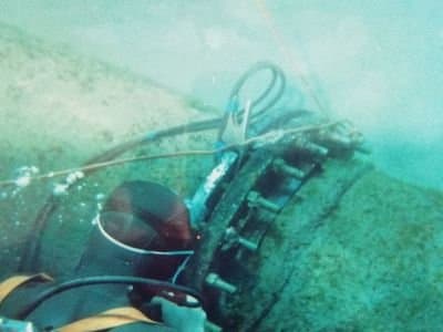 La.Re.Sub - Immagine 2