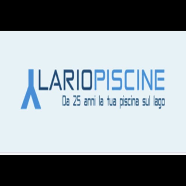 Lario Piscine - Immagine 1