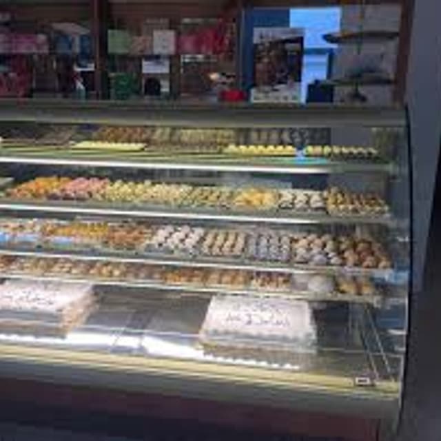 L'Arte dei Dolci di Sassano Alessandro - Immagine 1