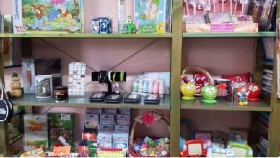 L'Articolo - Immagine 2