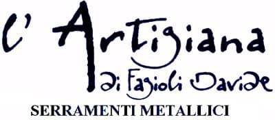 L'Artigiana - Immagine 1