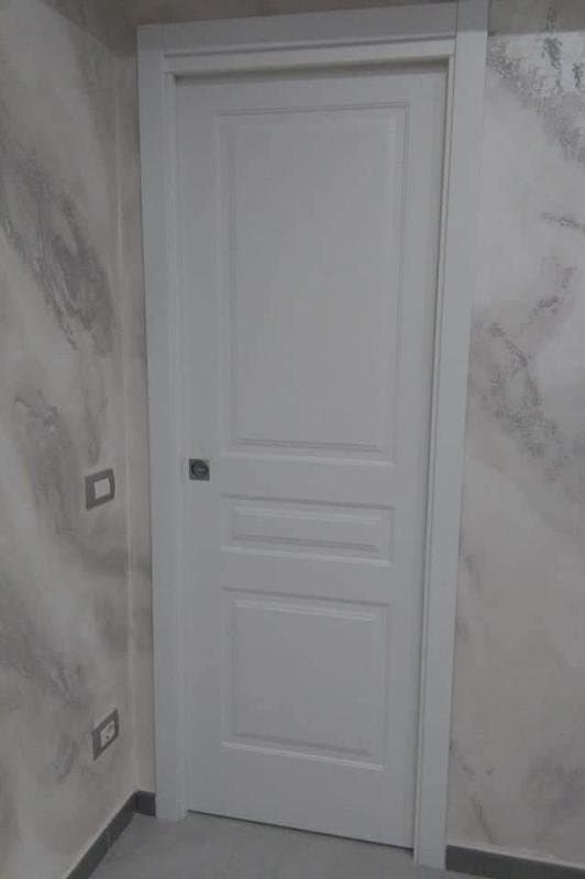 L'Artigiano del legno - Immagine 1