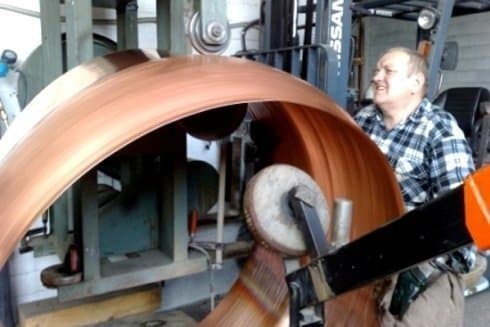 L'Artistica Metalli - Immagine 1