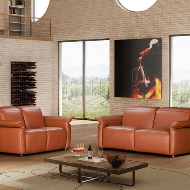 Las Salotti - Immagine 2