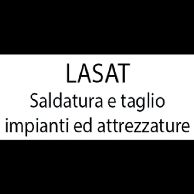 Lasat snc - Immagine 2
