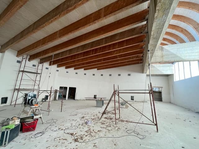 La.Sp.ed. Tirreno s.r.l. - Immagine 2