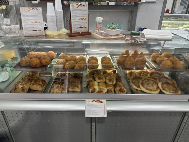 L'Atelier dei Sapori - Immagine 1