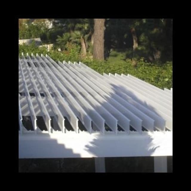 Latenda - Immagine 1