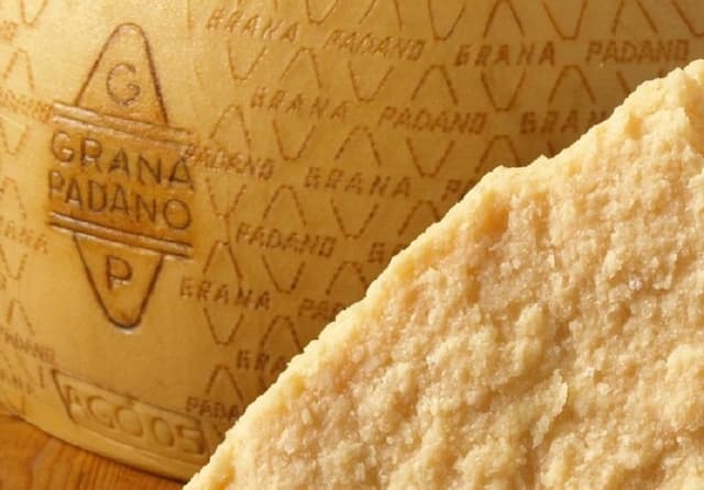 Latteria Casaticese - Immagine 1