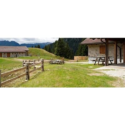 Latteria di Livinallongo - Immagine 2