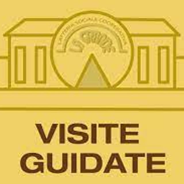 Latteria La Grande Soc.Coop. Sociale - Immagine 2