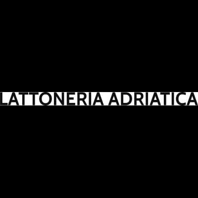 Lattoneria Adriatica - Immagine 2