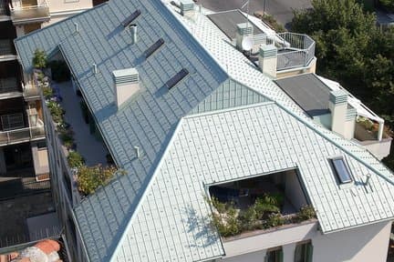 Lattoneria Piacentina - Immagine 1