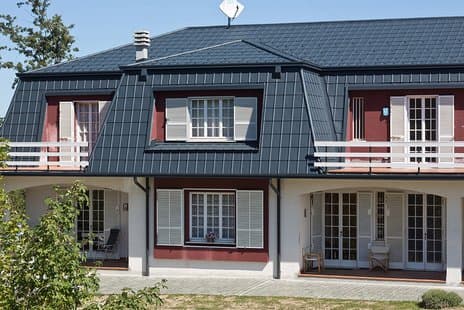 Lattoneria Piacentina - Immagine 2