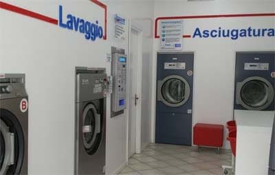 Lava Piu'  Lava Dog - Immagine 2