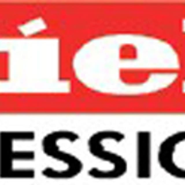 Lava Più Lavanderie Self Service - Immagine 1