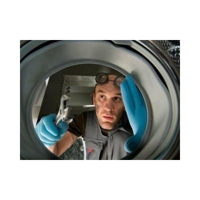 Lavacamping 2 - Immagine 2