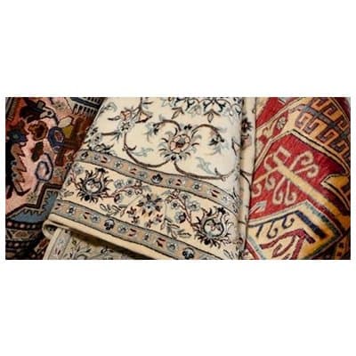 Lavanderia La Migliore - Immagine 1