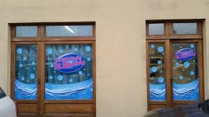 Lavanderia La Rapida di Pagliochini Agnese - Immagine 2