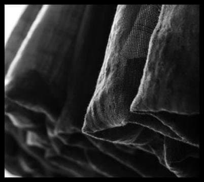 Lavanderia Loner - Immagine 2