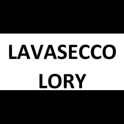 Lavasecco Lory - Immagine 2
