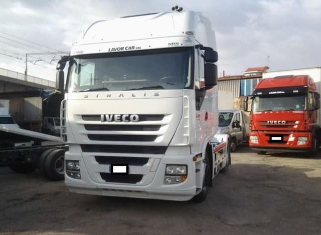 Lavor Car - Immagine 1