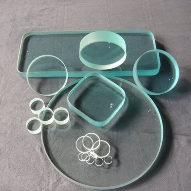 Lazzerini Paris Sas - Immagine 2