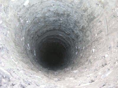 LB Geologia - Geol. Berti Lino - Immagine 1